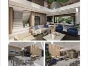 Casa / Sobrado em Condomínio para Venda em Balneário... Casa / Sobrado em Condomínio para Venda em Balneário...