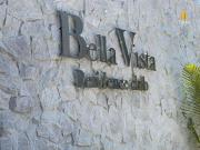 Casa / Sobrado em Condomínio para Venda em Balneário...