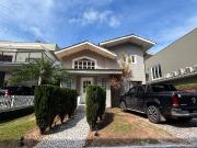 Casa / Sobrado em Condomínio para Venda em Balneário...
