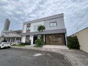 Casa / Sobrado em Condomínio para Venda em Balneário...
