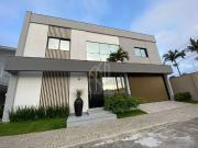 Casa / Sobrado em Condomínio para Venda em Balneário...