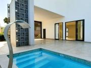 Casa / Sobrado em Condomínio para Venda em Balneário...