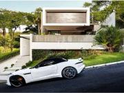 Casa / Sobrado em Condomínio para Venda em Balneário...