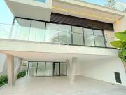 Casa / Sobrado em Condomínio para Venda em Balneário...