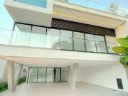 Casa / Sobrado em Condomínio para Venda em Balneário...