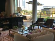 Casa / Sobrado em Condomínio para Venda em Balneário...