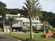 Casa / Sobrado em Condomínio para Venda em Balneário...