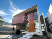 Casa / Sobrado em Condomínio para Venda em Balneário...