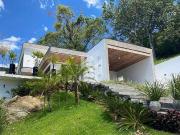 Casa / Sobrado em Condomínio para Venda em Balneário...