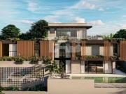 Casa / Sobrado em Condomínio para Venda em Balneário...