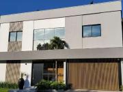 Casa / Sobrado em Condomínio para Venda em Balneário...