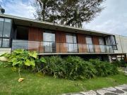 Casa / Sobrado em Condomínio para Venda em Balneário...