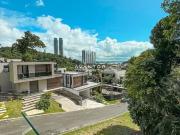 Casa / Sobrado em Condomínio para Venda em Balneário...