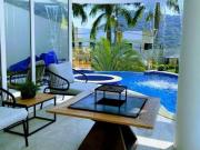 Casa / Sobrado em Condomínio para Venda em Balneário...