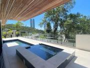 Casa / Sobrado em Condomínio para Venda em Balneário...