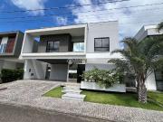 Casa / Sobrado em Condomínio para Venda em Balneário...