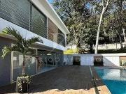 Casa / Sobrado em Condomínio para Venda em Balneário...