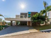 Casa / Sobrado em Condomínio para Venda em Balneário...