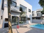 Casa / Sobrado em Condomínio para Venda em Balneário...