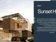 Casa / Sobrado em Condomínio para Venda em Balneário...