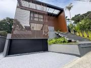 Casa / Sobrado em Condomínio para Venda em Balneário...
