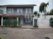 Casa / Sobrado em Condomínio para Venda em Balneário...