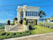 Casa / Sobrado em Condomínio para Venda em Camboriú/SC...