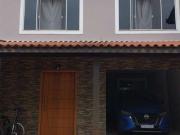 Casa / Sobrado em Condomínio para Venda em Balneário...