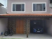 Casa / Sobrado em Condomínio para Venda em Balneário...