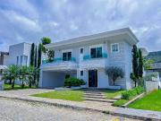 Casa / Sobrado em Condomínio para Venda em Balneário...