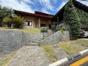 Casa / Sobrado em Condomínio para Venda em Balneário...