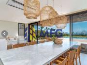 Casa / Sobrado em Condomínio para Venda em Balneário...