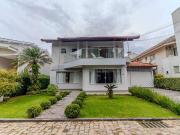 Casa / Sobrado em Condomínio para Venda em Balneário...