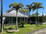 Casa / Sobrado em Condomínio para Venda em Balneário...