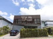 Casa / Sobrado em Condomínio para Venda em Balneário...