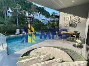 Casa / Sobrado em Condomínio para Venda em Balneário...