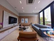 Casa / Sobrado em Condomínio para Venda em Balneário... Casa / Sobrado em Condomínio para Venda em Balneário...