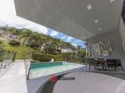 Casa / Sobrado em Condomínio para Venda em Balneário...