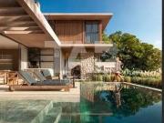 Casa / Sobrado em Condomínio para Venda em Balneário...