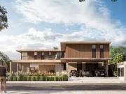 Casa / Sobrado em Condomínio para Venda em Balneário...