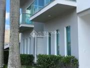 Casa / Sobrado em Condomínio para Venda em Balneário...