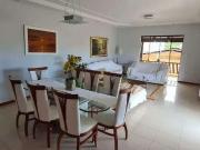 Casa / Sobrado em Condomínio para Venda em Balneário...