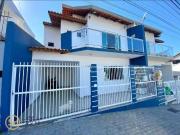 Casa / Sobrado em Condomínio para Venda em Balneário...