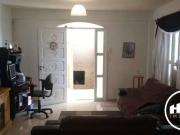 Casa / Sobrado em Condomínio para Venda em Balneário...