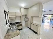 Casa / Sobrado em Condomínio para Venda em Balneário...