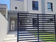 Casa / Sobrado em Condomínio para Venda em Balneário...