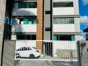 Casa / Sobrado em Condomínio para Venda em Balneário...