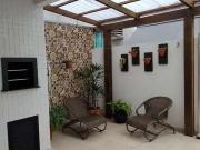 Casa / Sobrado em Condomínio para Venda em Balneário... Casa / Sobrado em Condomínio para Venda em Balneário...