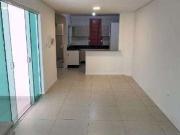 Casa / Sobrado em Condomínio para Venda em Balneário...