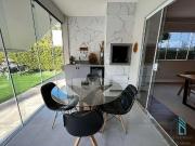 Casa / Sobrado em Condomínio para Venda em Balneário...